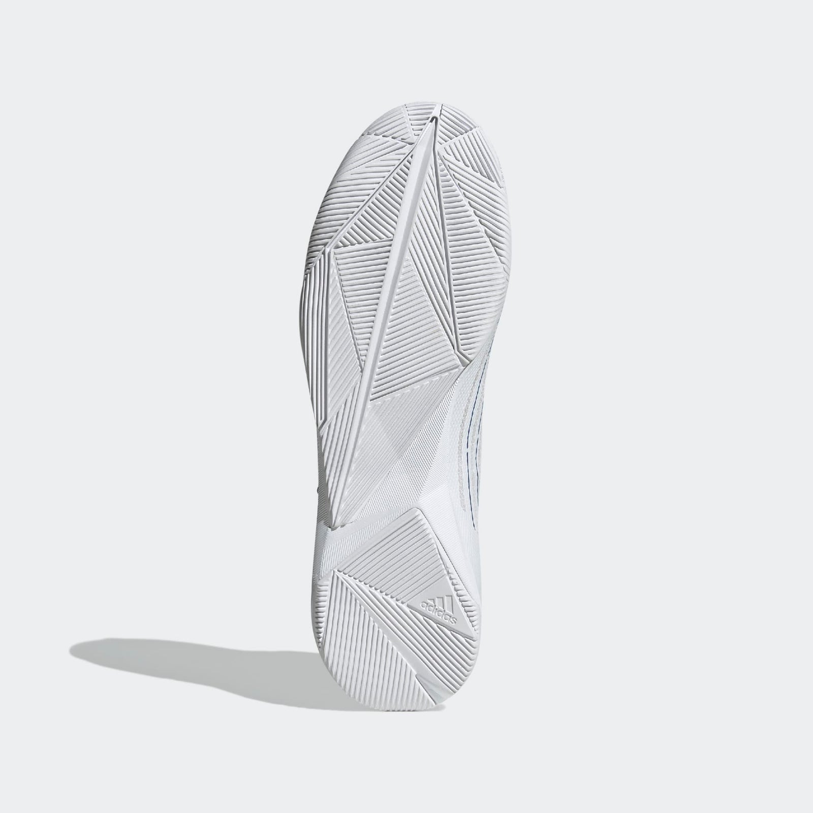 adidas Predator Edge.3 Indoor Soccer Shoes - GX2644-ADIDAS by adidas | Available at Niky's Sports