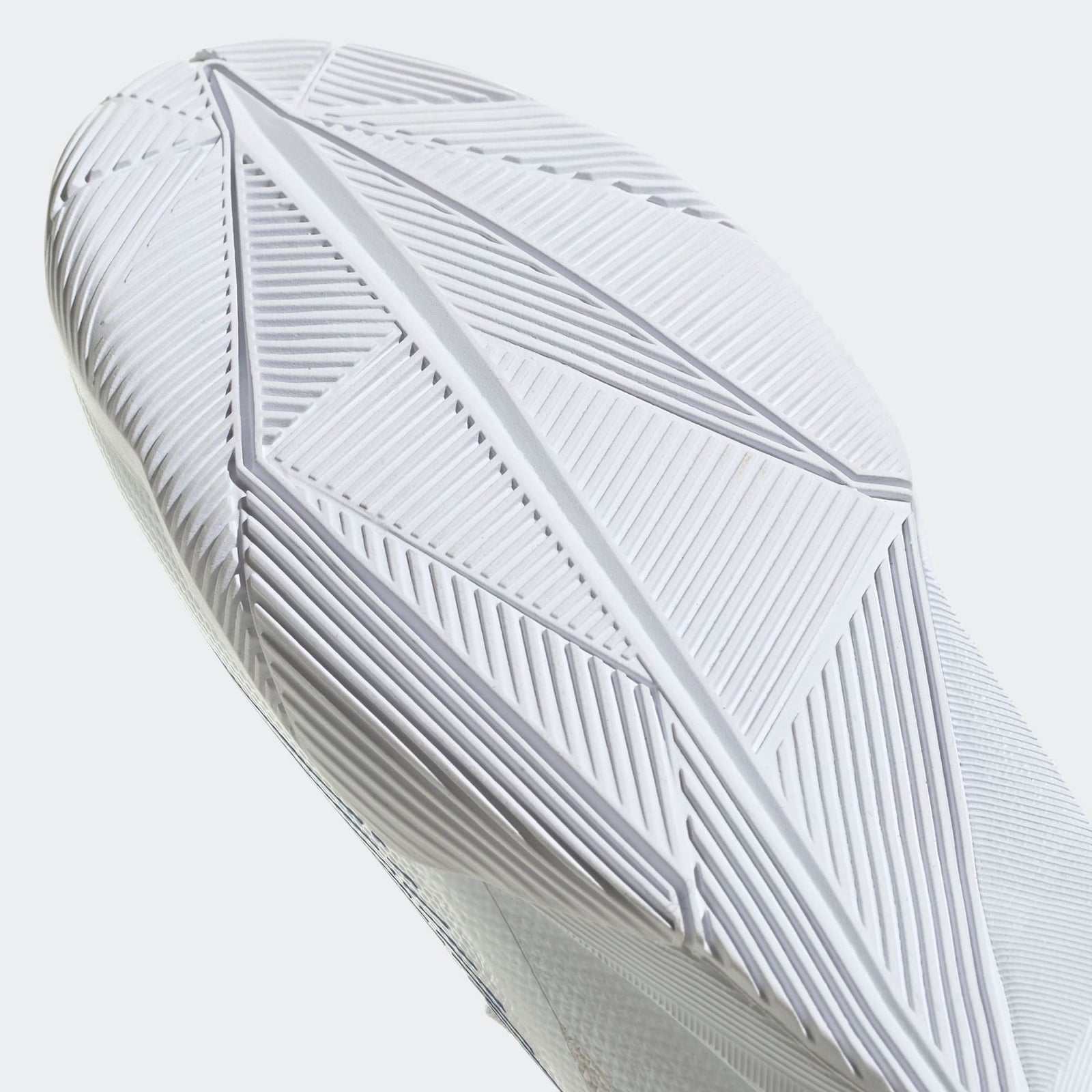 adidas Predator Edge.3 Indoor Soccer Shoes - GX2644-ADIDAS by adidas | Available at Niky's Sports