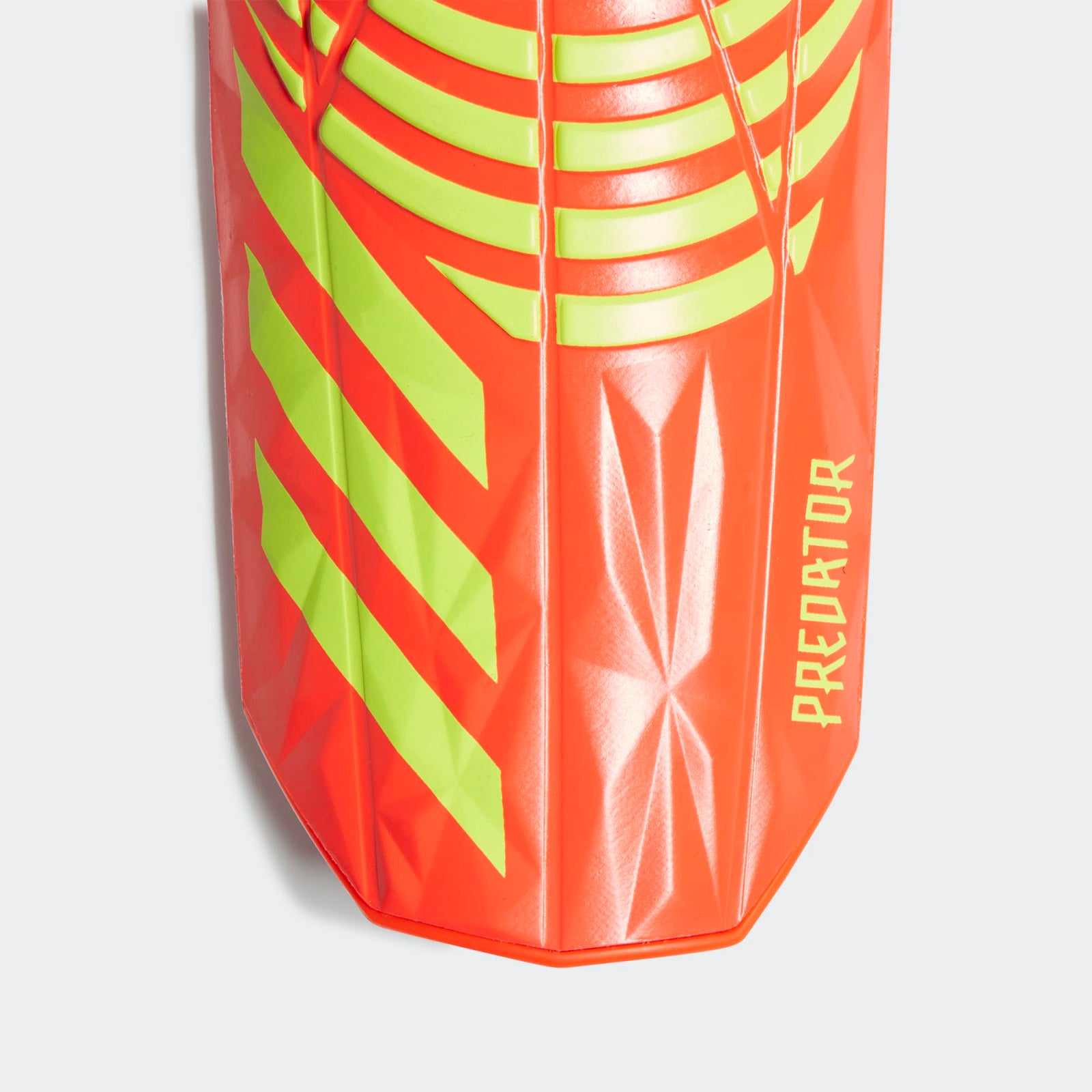adidas PREDATOR EDGE LEAGUE SHIN GUARDS