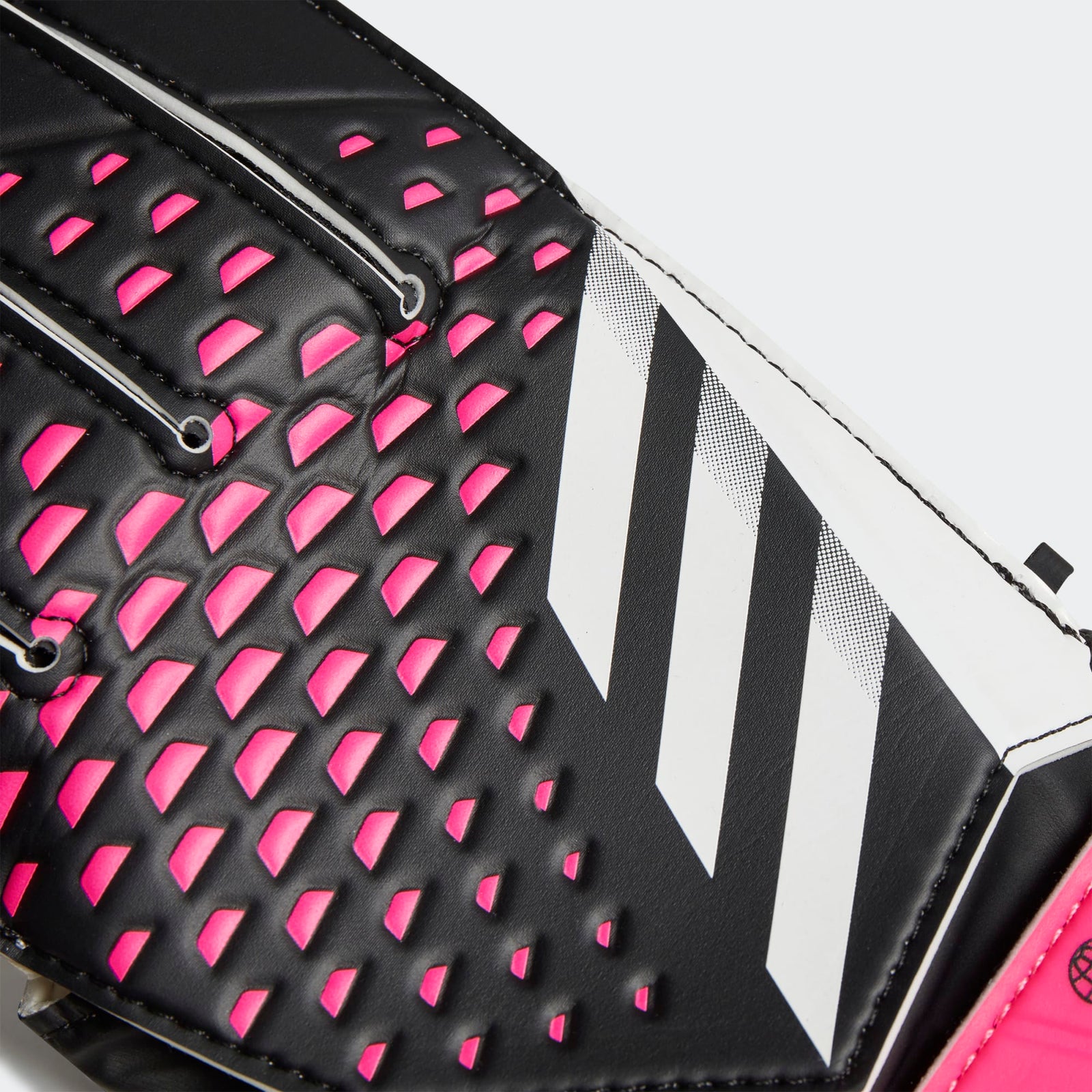 adidas PREDATOR TRAINING GOALKEEPER GLOVES