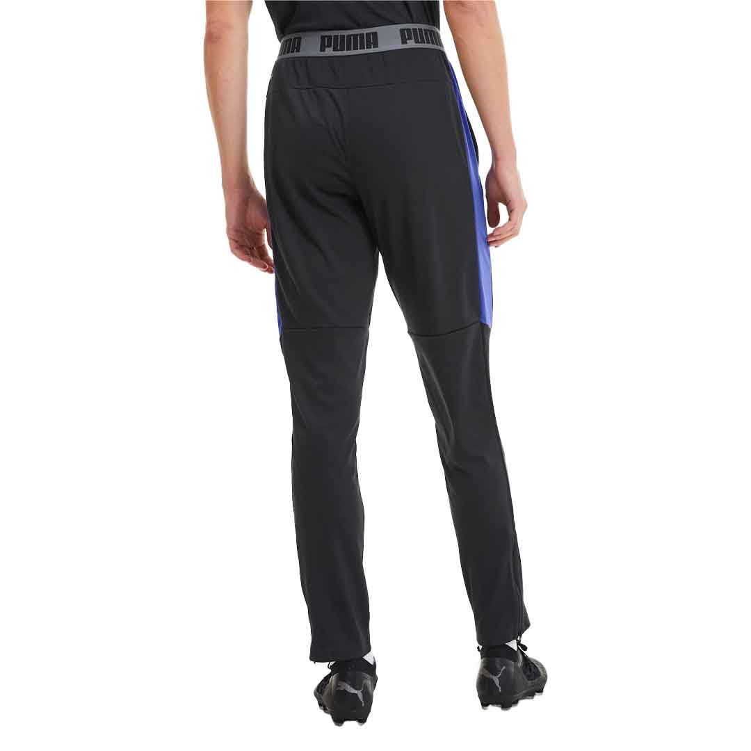 Puma Speed Soccer Pant - 656299-06-PUMA by Puma | Available at Niky's Sports