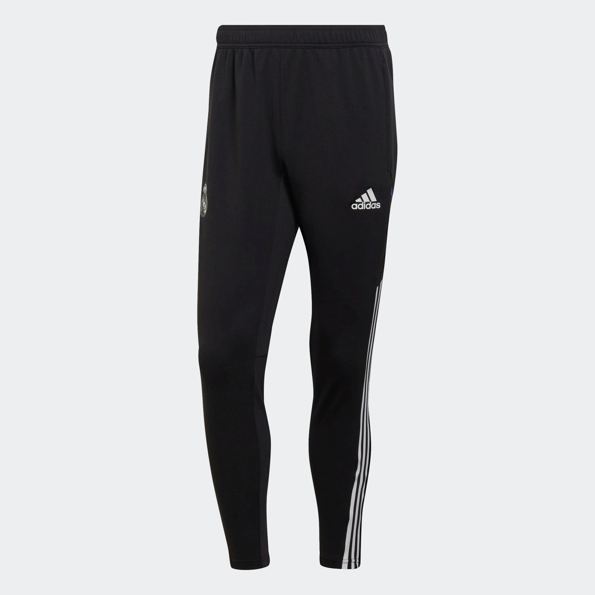 adidas REAL MADRID CONDIVO 22 TRAINING PANTS