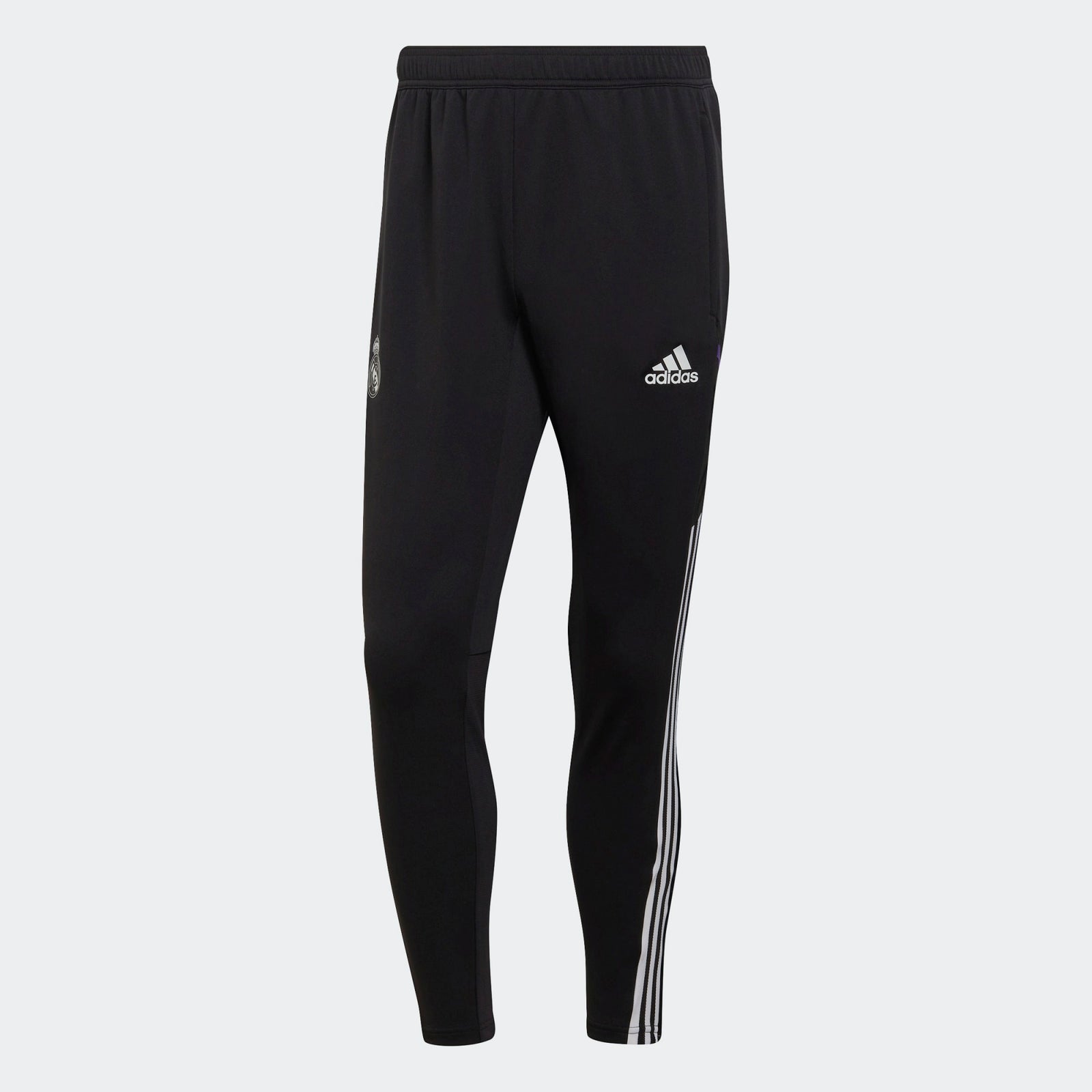 adidas REAL MADRID CONDIVO 22 TRAINING PANTS
