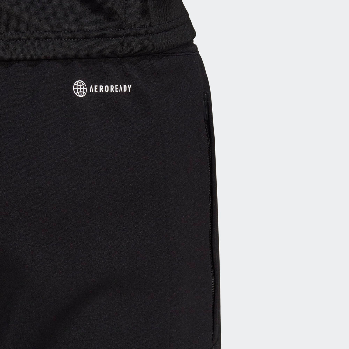 adidas REAL MADRID CONDIVO 22 TRAINING PANTS