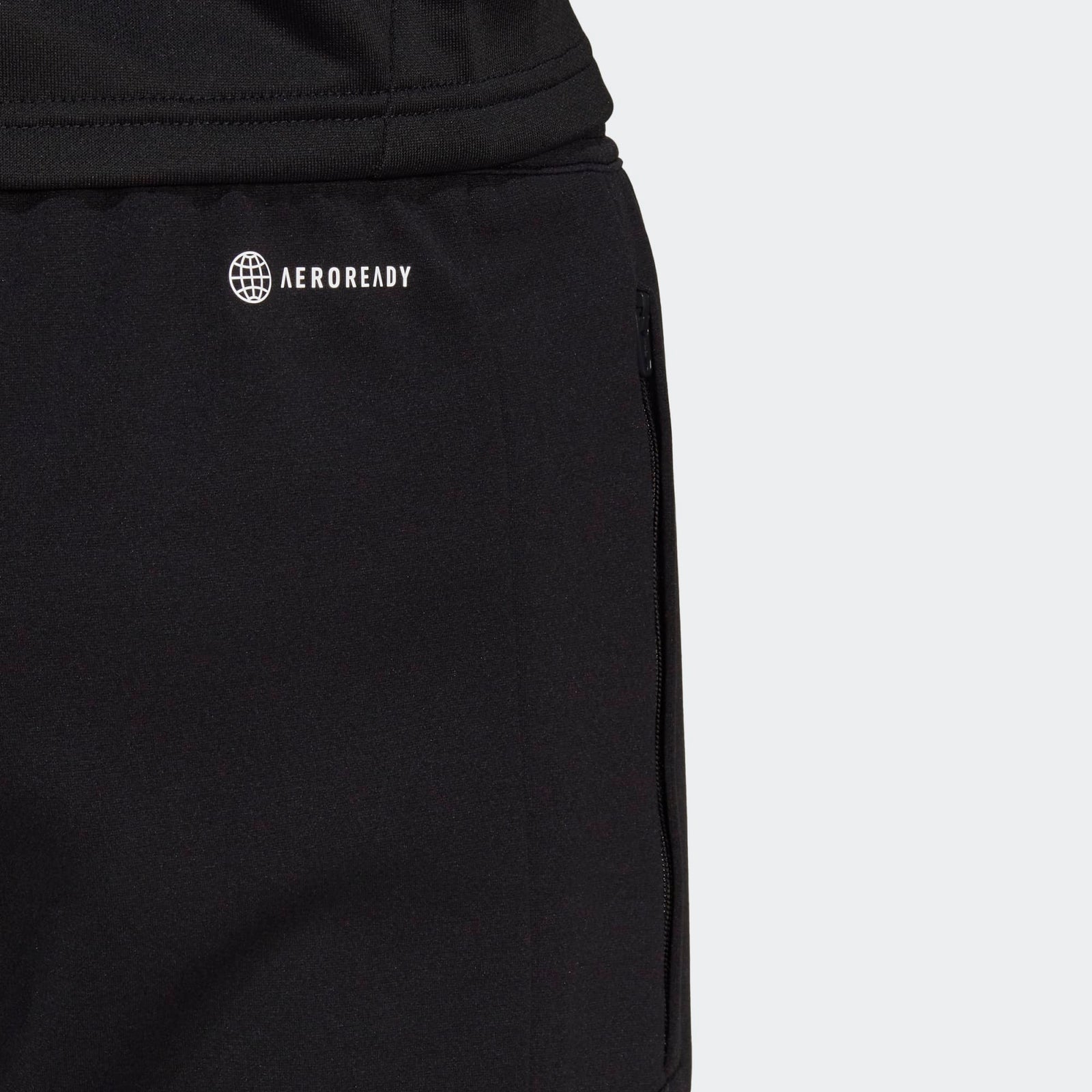 adidas REAL MADRID CONDIVO 22 TRAINING PANTS