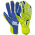 Pure Contact Fusion Goalkeeper Glove