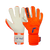 Attrak Freegel Speedbump Goalkeeper Glove
