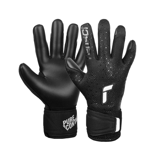 Pure Contact Infinity Fusion Junior Goalkeeper Glove