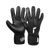 Pure Contact Infinity Fusion Junior Goalkeeper Glove