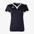 Women's Tiro 15 Soccer Jersey
