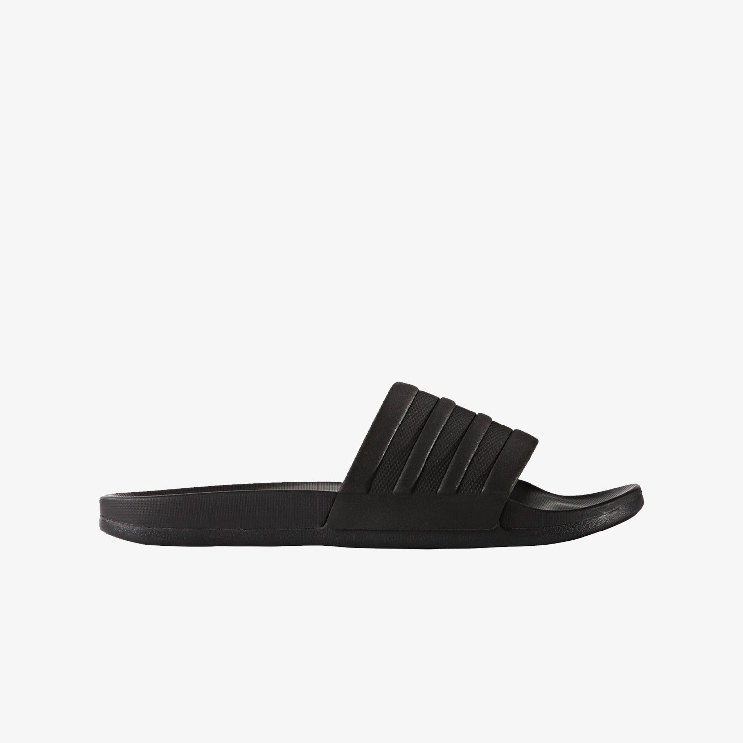 adidas gazelle silver green womens Adidas Men's Adilette Cloudfoam Mono Sandles