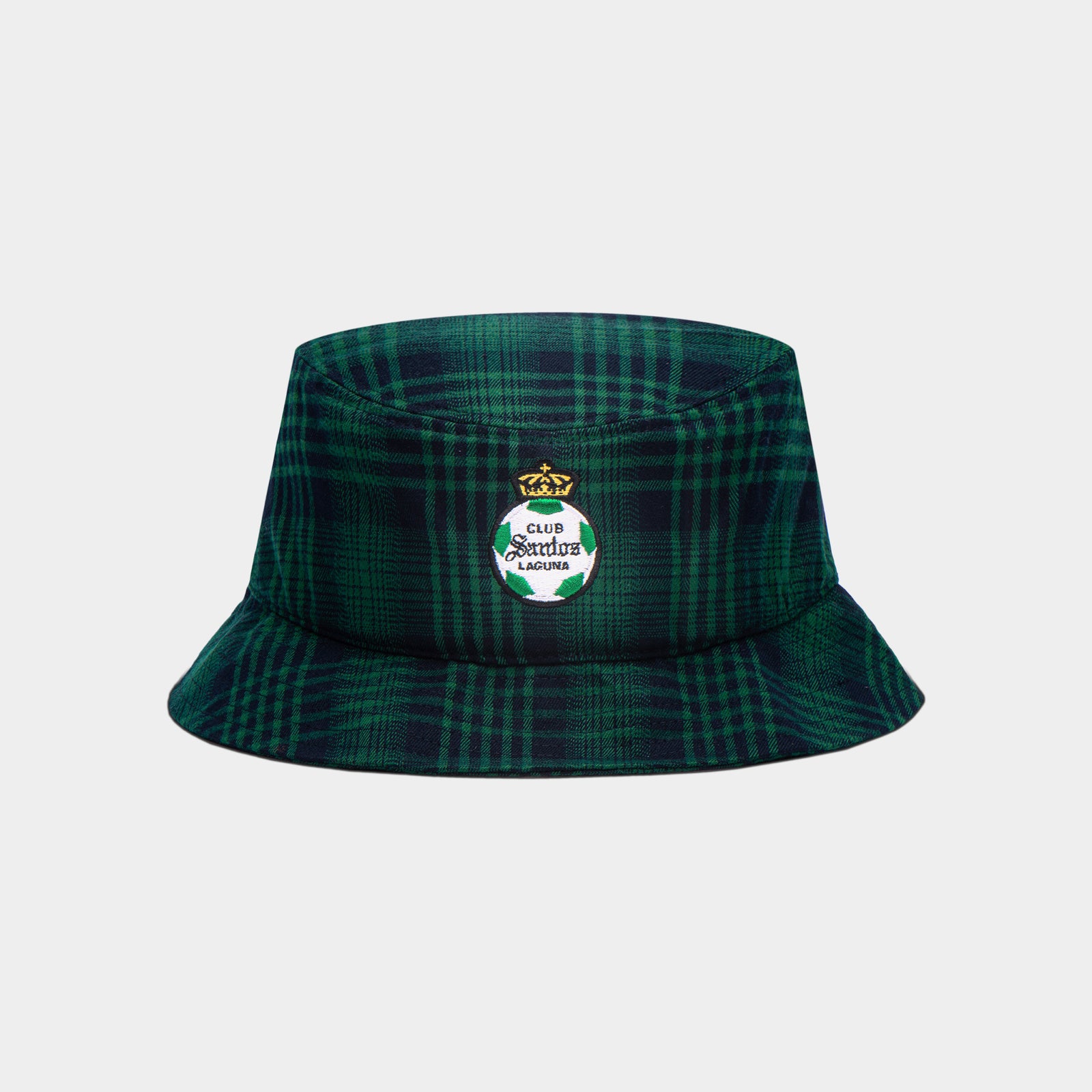 Fan Ink Santos Languna Bucket Hat - SAN-2033-2021-FAN INK by Fan Ink | Available at Niky's Sports