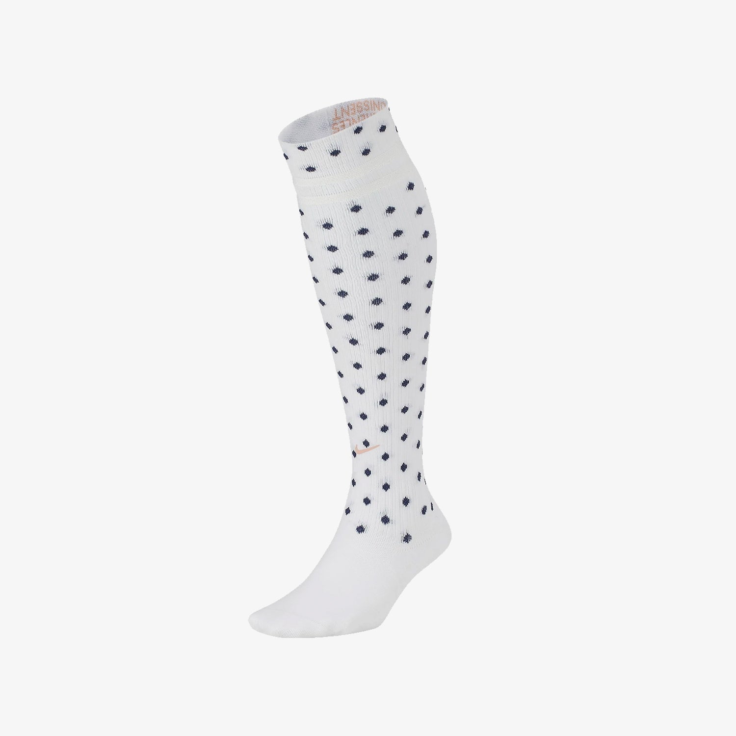 Women's Knee-High Soccer Socks FFF 2019 Squad - SK0135-100-NIKE by Nike | Available at Niky's Sports