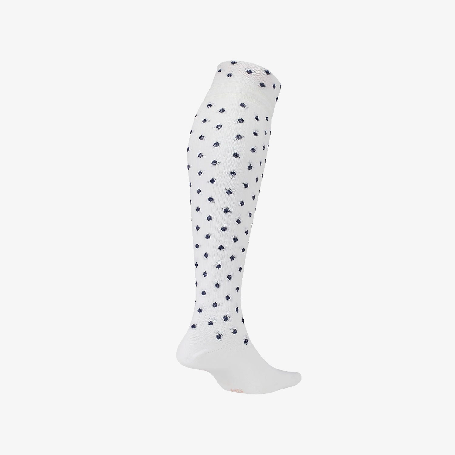 Women's Knee-High Soccer Socks FFF 2019 Squad - SK0135-100-NIKE by Nike | Available at Niky's Sports