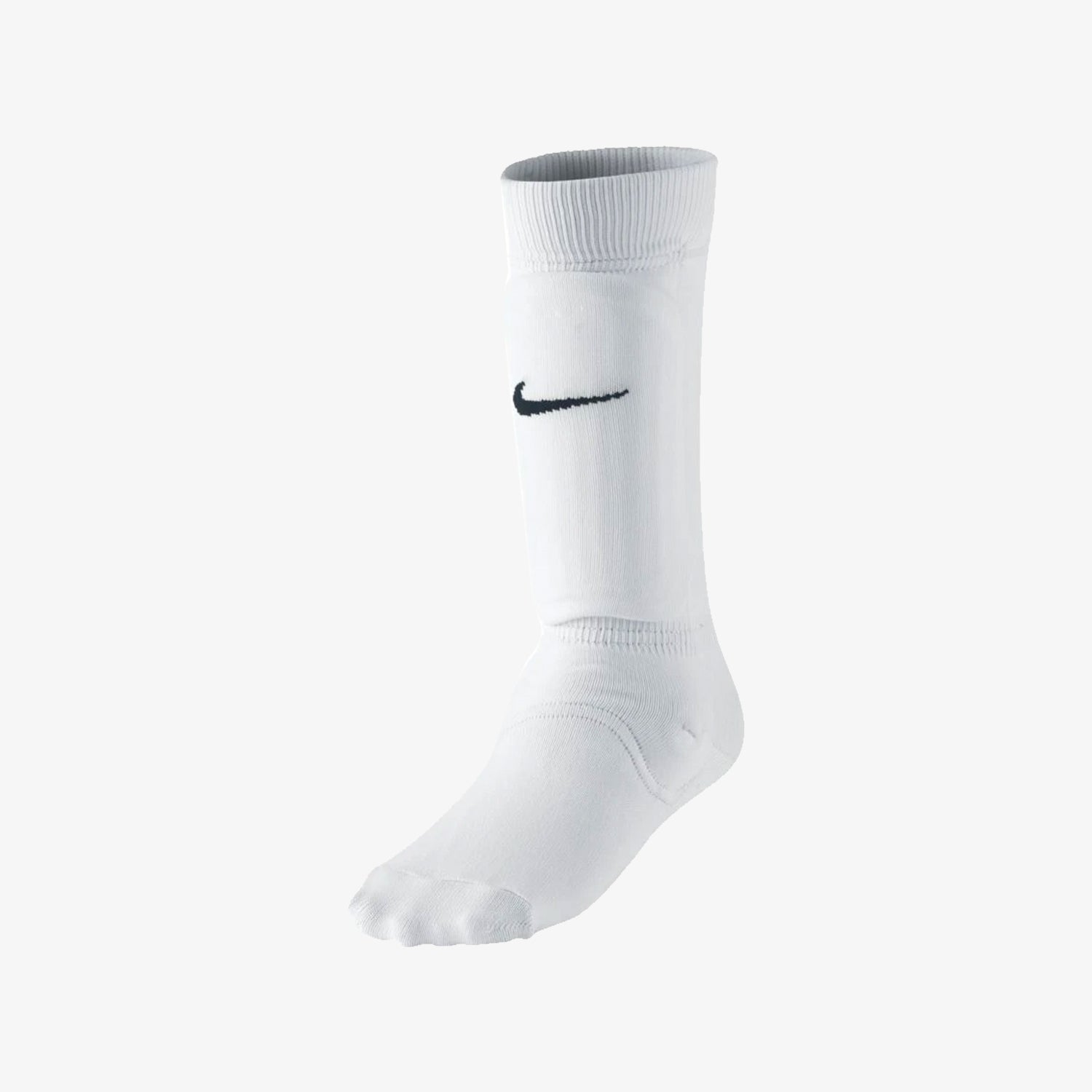 nike youth soccer shin socks