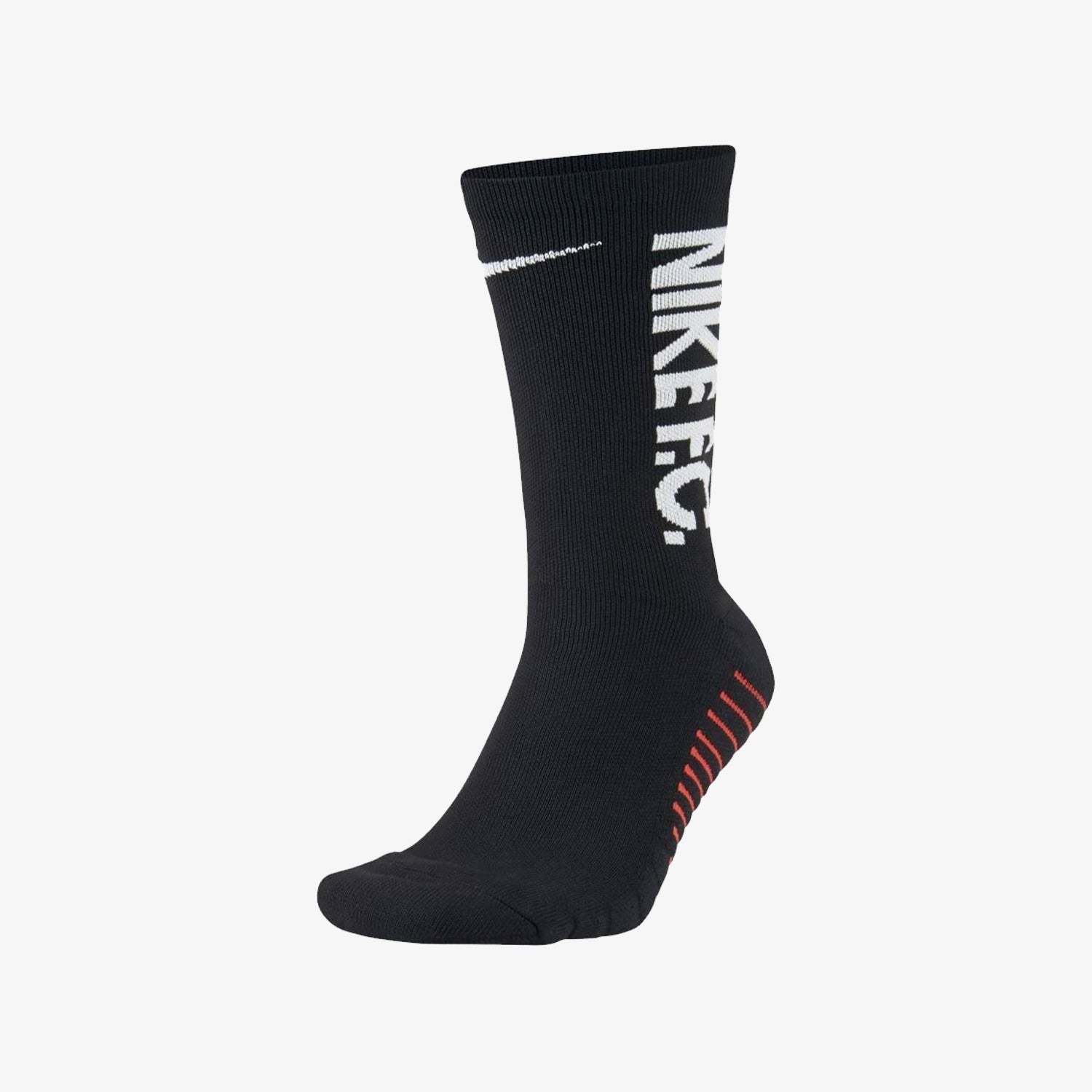 nike graphic socks