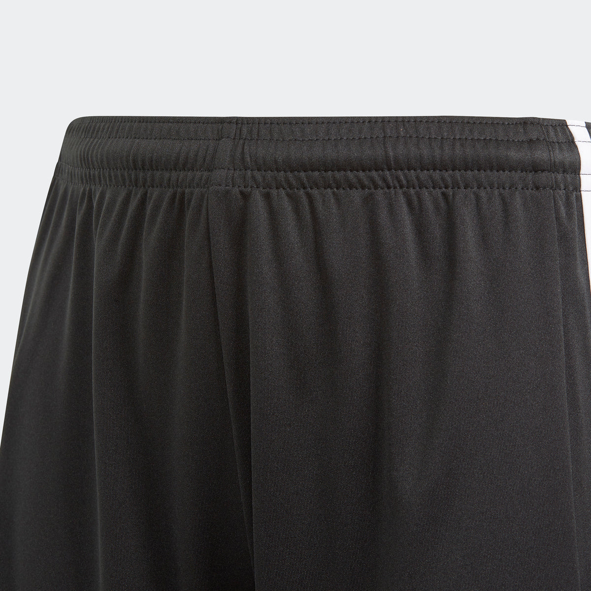 adidas Youth Squadra 21 Soccer Short Black - GN5767-ADIDAS by Adidas | Available at Niky's Sports