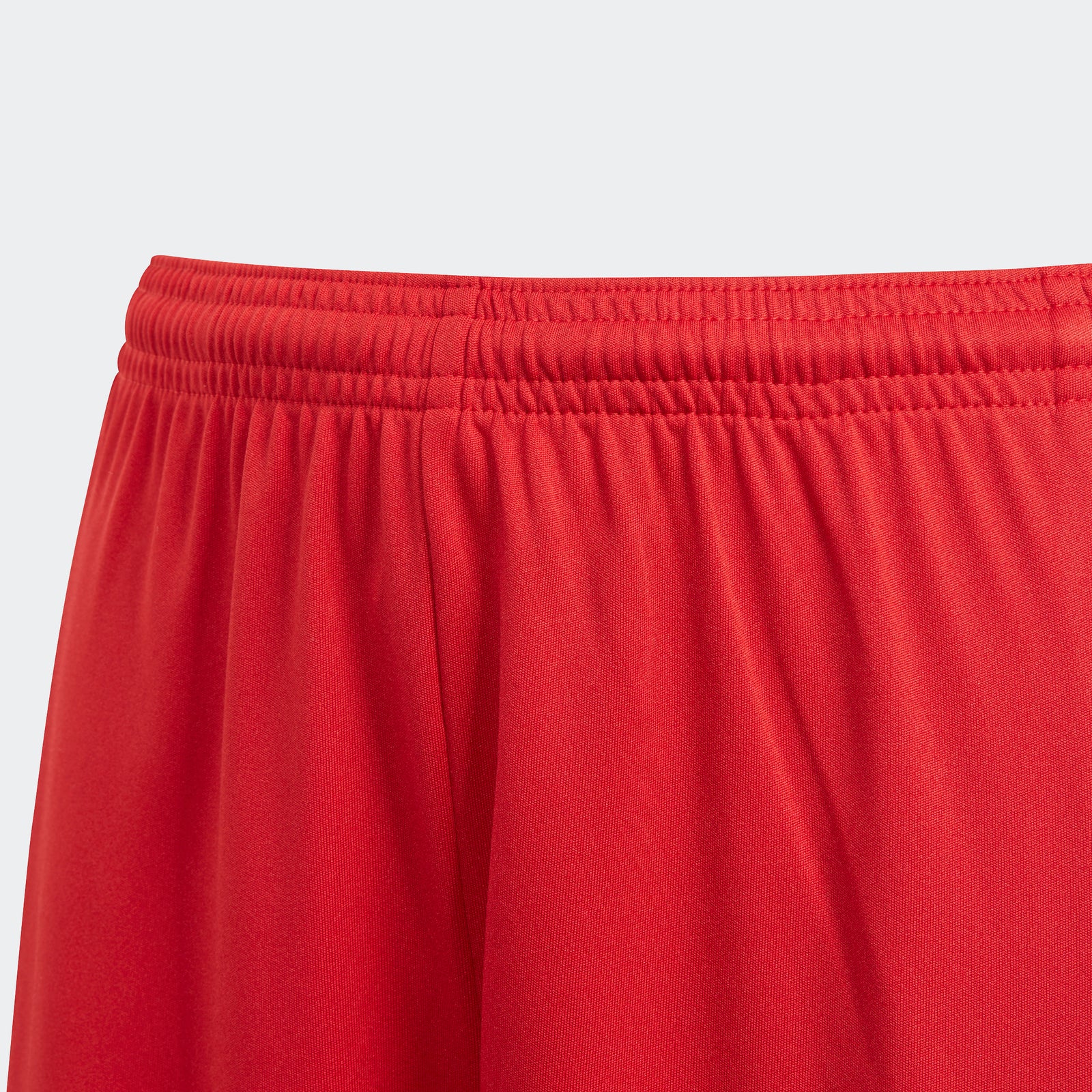 Squadra 21 Shorts - Team Power Red/White - GN5761-ADIDAS by Adidas | Available at Niky's Sports