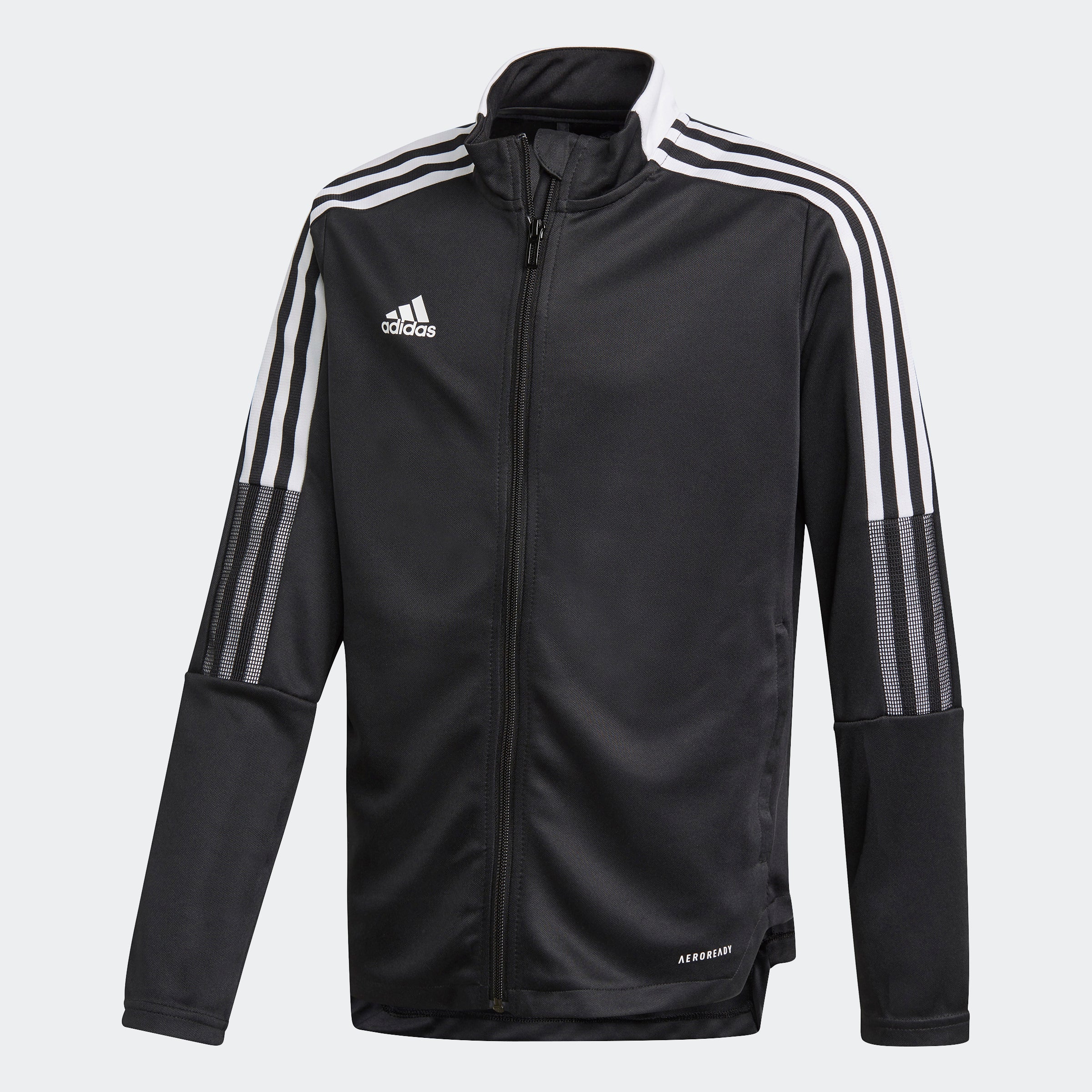 ジャケット・アウター everyone adidas TRACK TOP BLACK XL adidas everyone Track Top アディダス エブリワン トラックジャケット