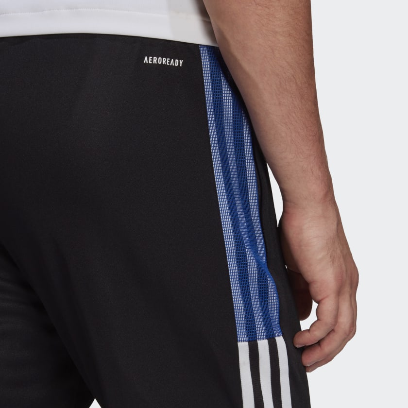 ADIDAS TIRO 21 TRACK PANTS MENS - GJ9866-ADIDAS by adidas | Available at Niky's Sports