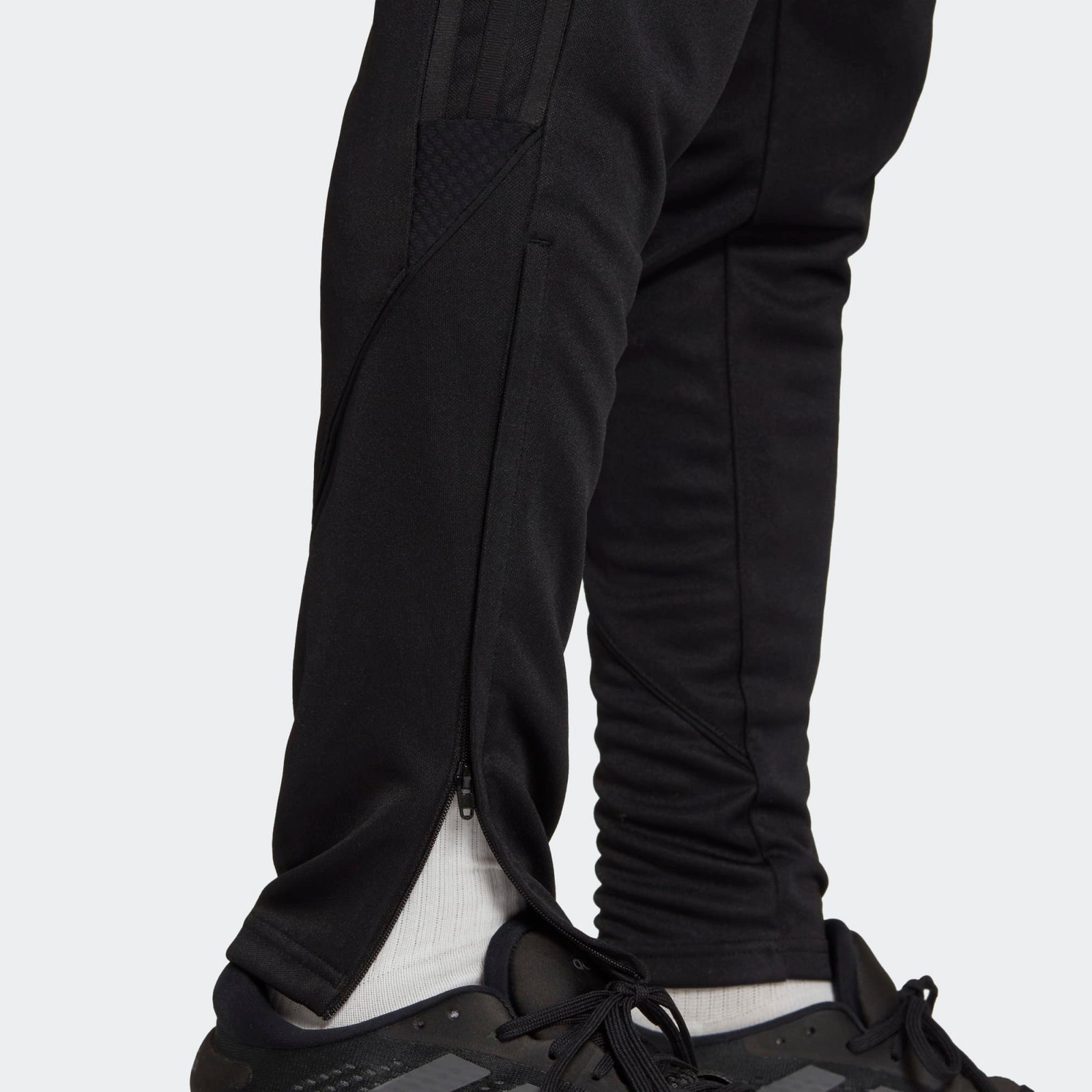 adidas TIRO 23 Men's LEAGUE Soccer PANTS - HS3530-ADIDAS by adidas | Available at Niky's Sports