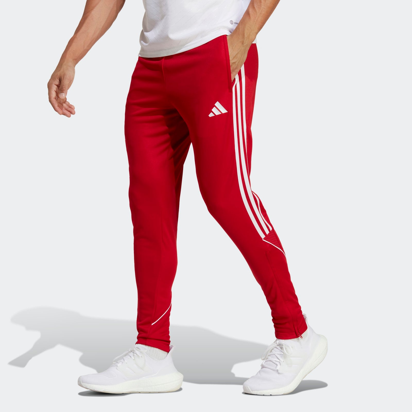 ADIDAS TIRO 23 MEN'S LEAGUE PANTS