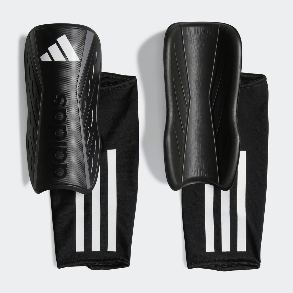 adidas TIRO LEAGUE SHIN GUARDS