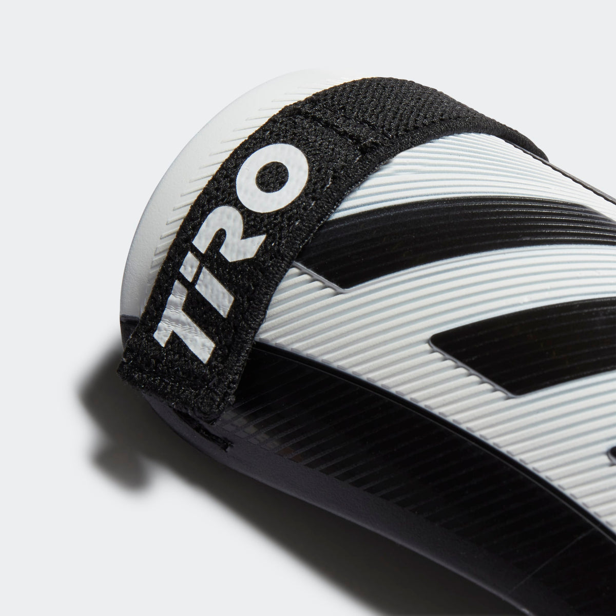 adidas Youth TIRO MATCH SHIN GUARDS - GI7688-ADIDAS by Adidas | Available at Niky's Sports