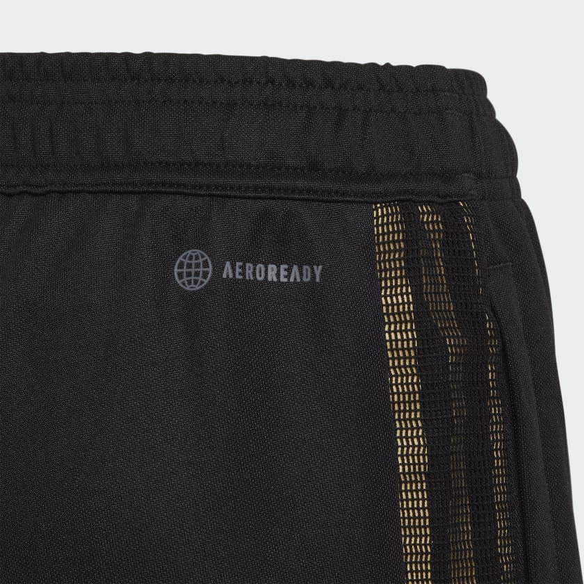 adidas Tiro Track Pant Youth - HI1071-ADIDAS by adidas | Available at Niky's Sports