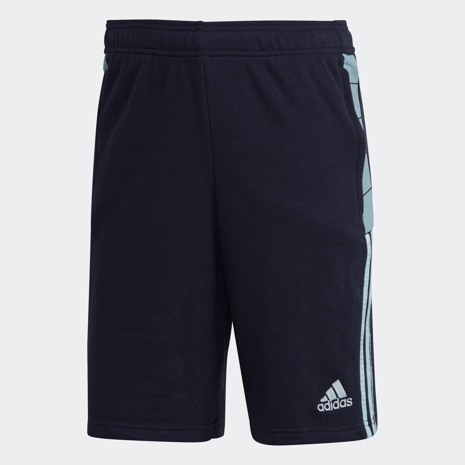 Tiro Shorts Men's - HC1315-ADIDAS by adidas | Available at Niky's Sports