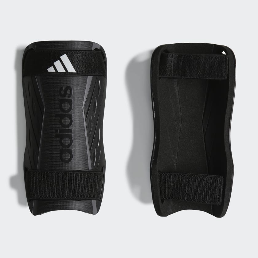 adidas Tiro Training Shinguard