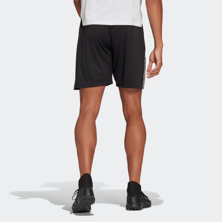 adidas Tiro 21 Training Soccer Shorts w/Pockets - GN2157-ADIDAS by Adidas | Available at Niky's Sports