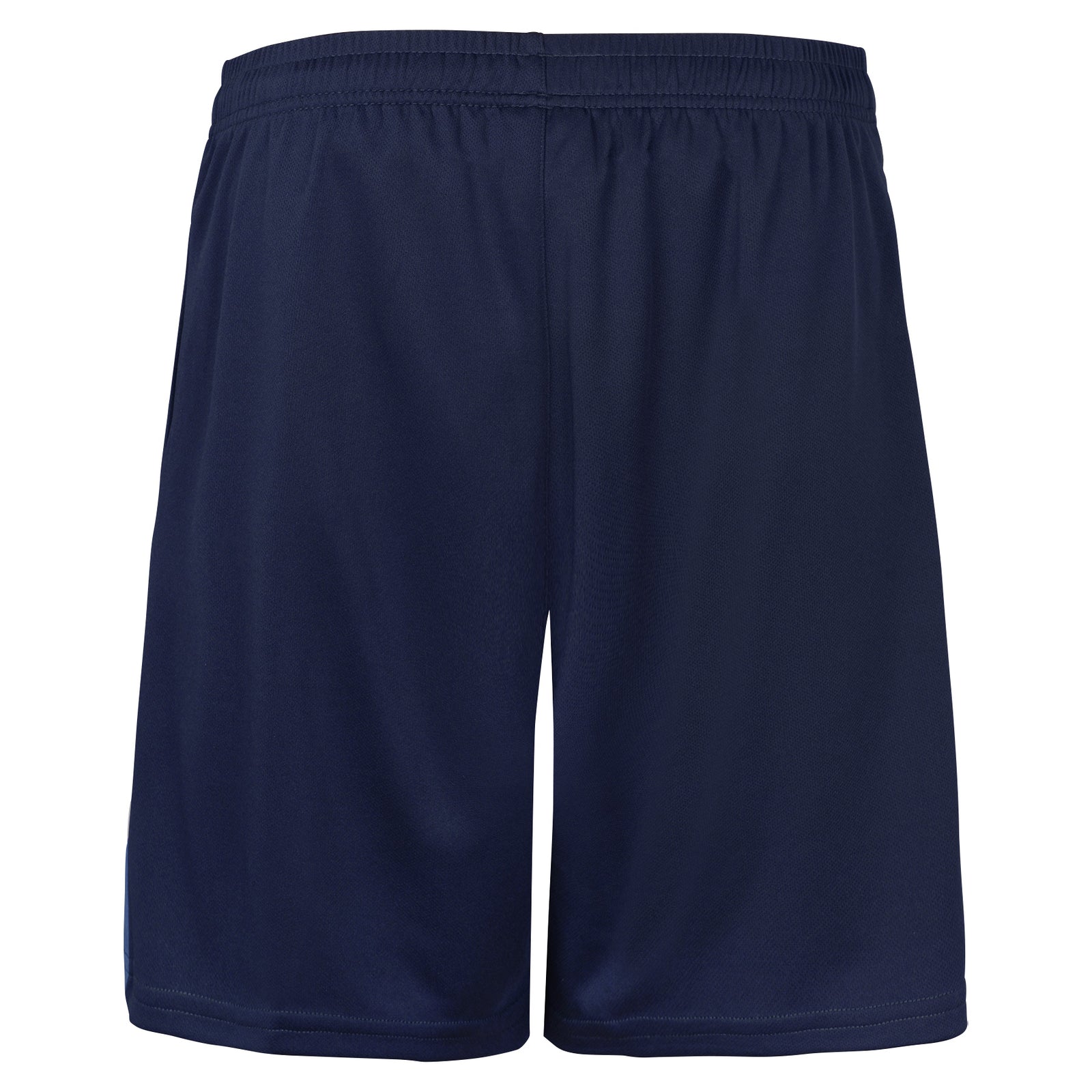 Umbro El Salvador Training Short 2023 Men's - UUM1ESSH52205-U41-UMBRO by Umbro | Available at Niky's Sports