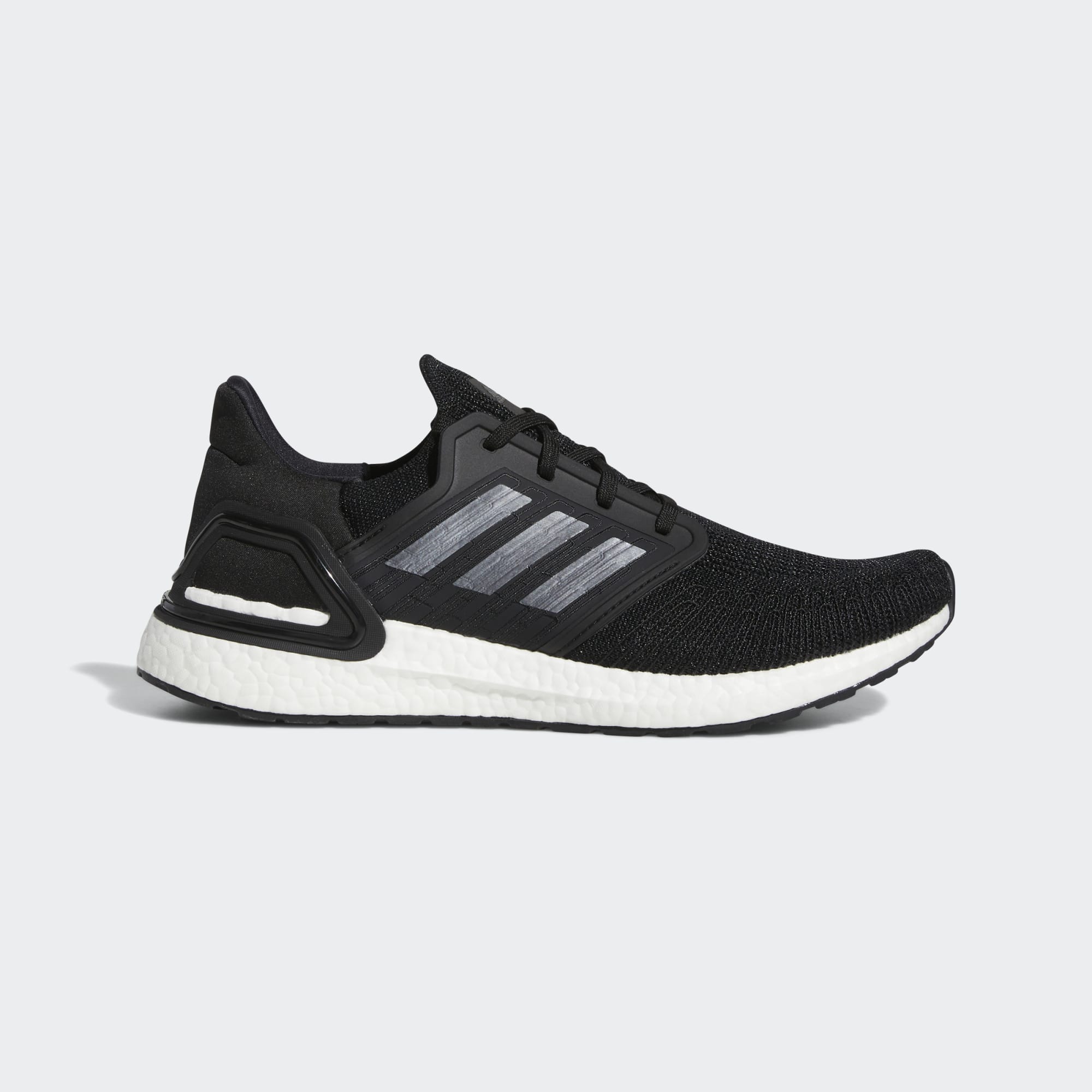 adidas ULTRABOOST 20 MEN'S RUNNING SHOES