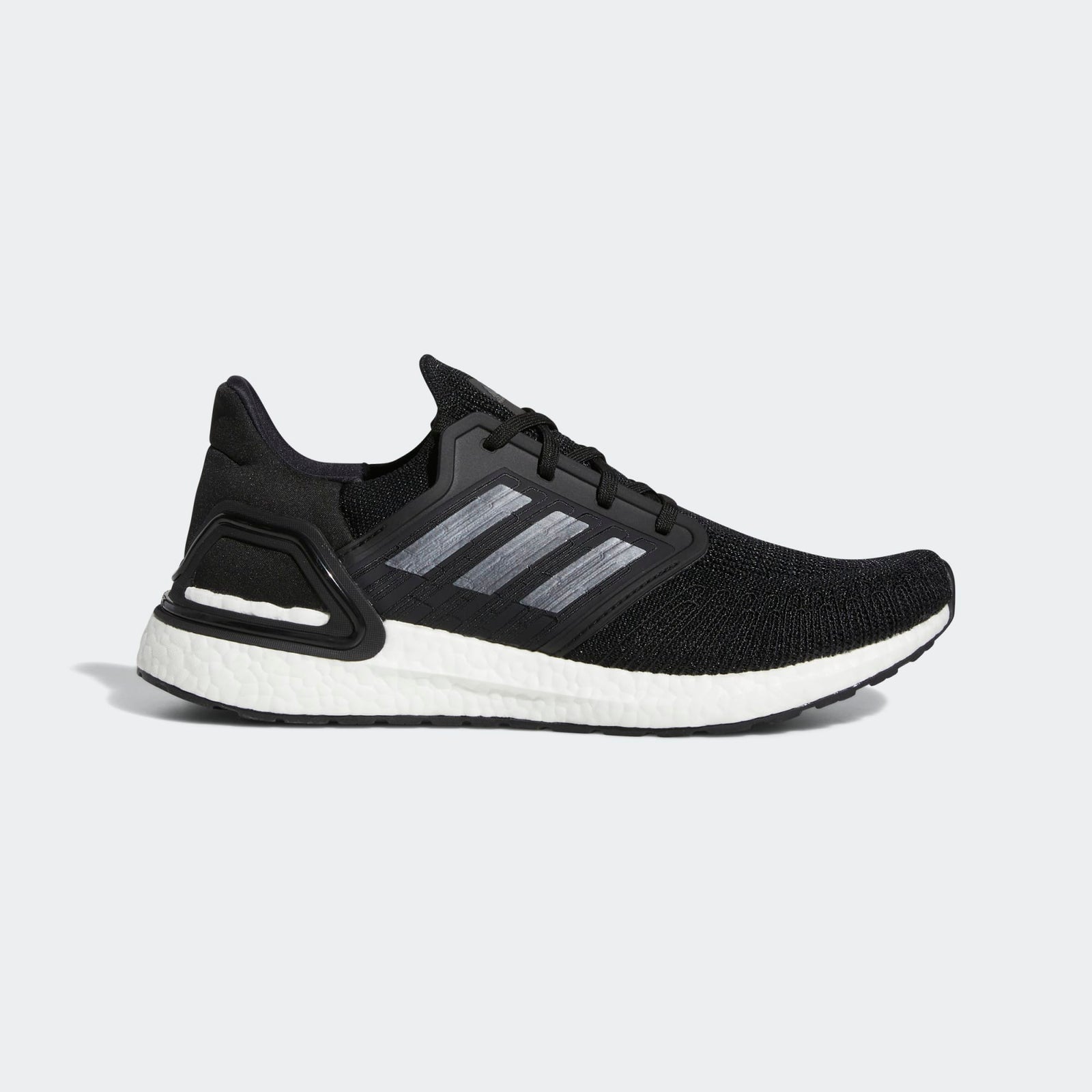 adidas ULTRABOOST 20 MEN'S RUNNING SHOES - FY3457-ADIDAS by adidas | Available at Niky's Sports