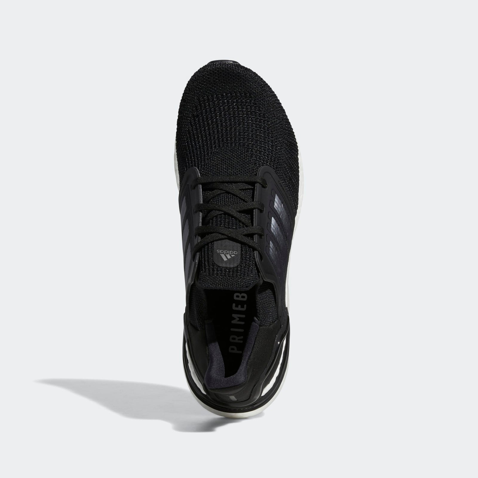 adidas ULTRABOOST 20 MEN'S RUNNING SHOES - FY3457-ADIDAS by adidas | Available at Niky's Sports