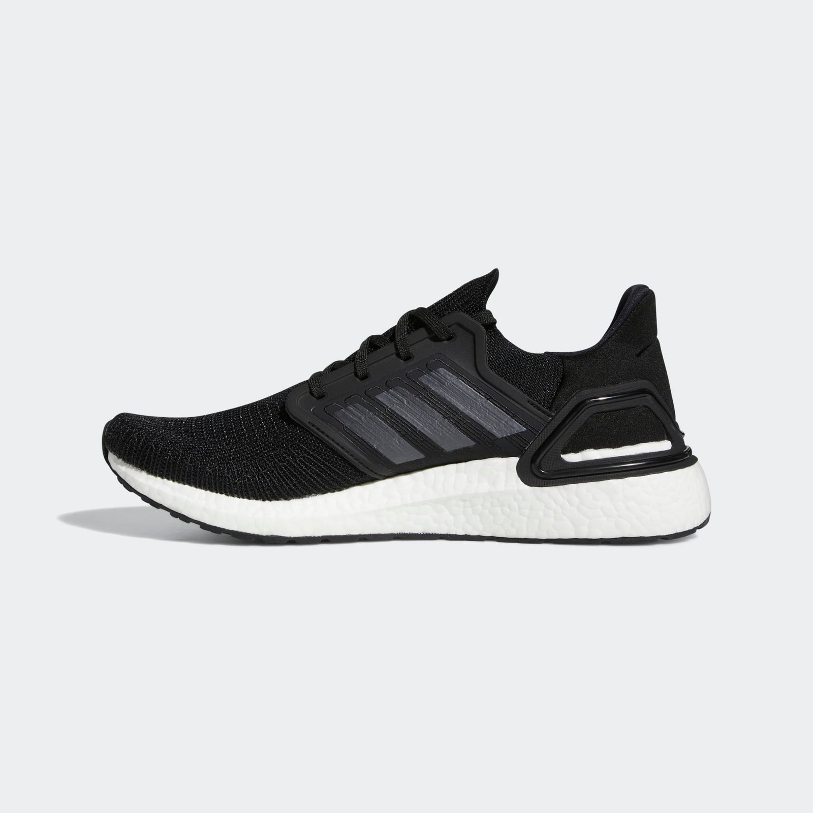 adidas ULTRABOOST 20 MEN'S RUNNING SHOES - FY3457-ADIDAS by adidas | Available at Niky's Sports