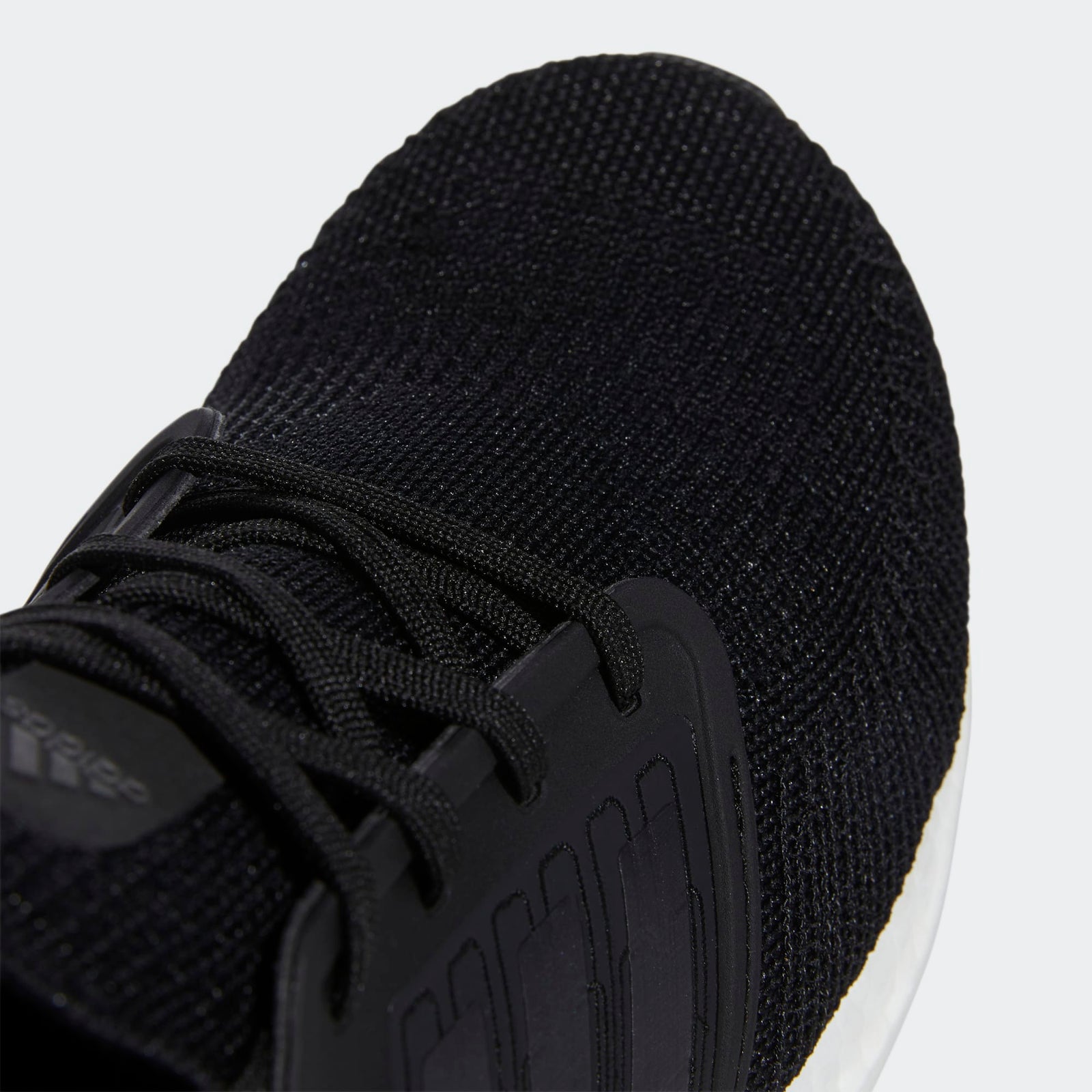 adidas ULTRABOOST 20 MEN'S RUNNING SHOES - FY3457-ADIDAS by adidas | Available at Niky's Sports