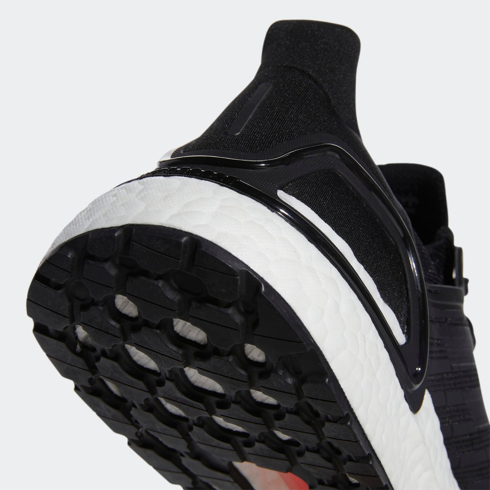 adidas ULTRABOOST 20 MEN'S RUNNING SHOES - FY3457-ADIDAS by adidas | Available at Niky's Sports