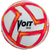 Voit Liga MX Apertura 2022 Pro Match Ball
