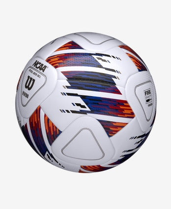 Wilson NCAA VIVIDO MATCH SOCCER BALL - WS1000901XB05-WILSON by Wilson | Available at Niky's Sports