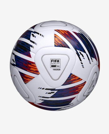 Wilson NCAA VIVIDO MATCH SOCCER BALL - WS1000901XB05-WILSON by Wilson | Available at Niky's Sports