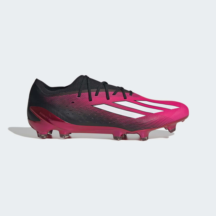 adidas X SPEEDPORTAL.1 FIRM GROUND SOCCER CLEATS MENS adidas X SPEEDPORTAL.1 FIRM GROUND SOCCER CLEATS MENS