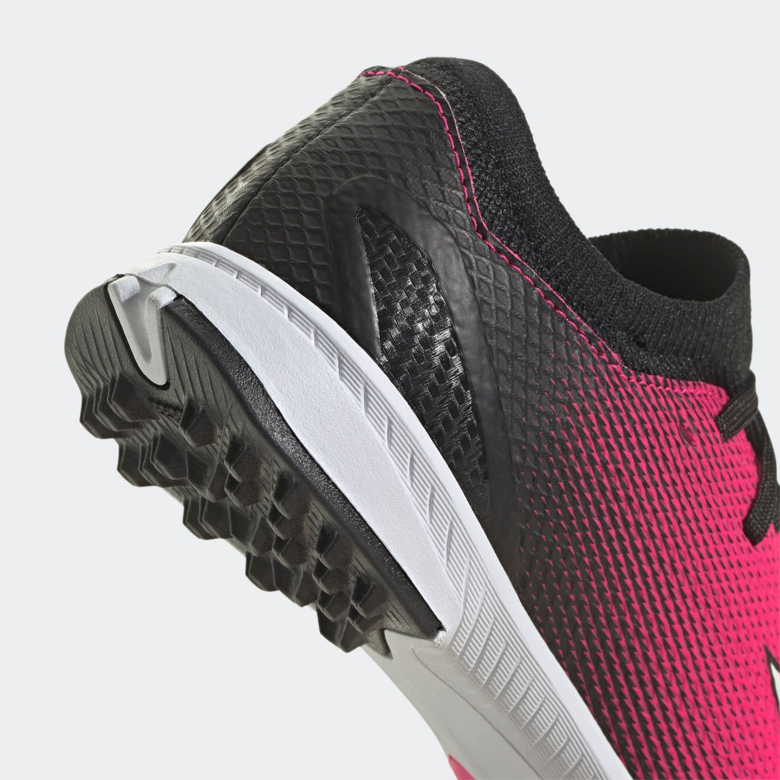 adidas X SPEEDPORTAL.3 YOUTH TURF SOCCER SHOES