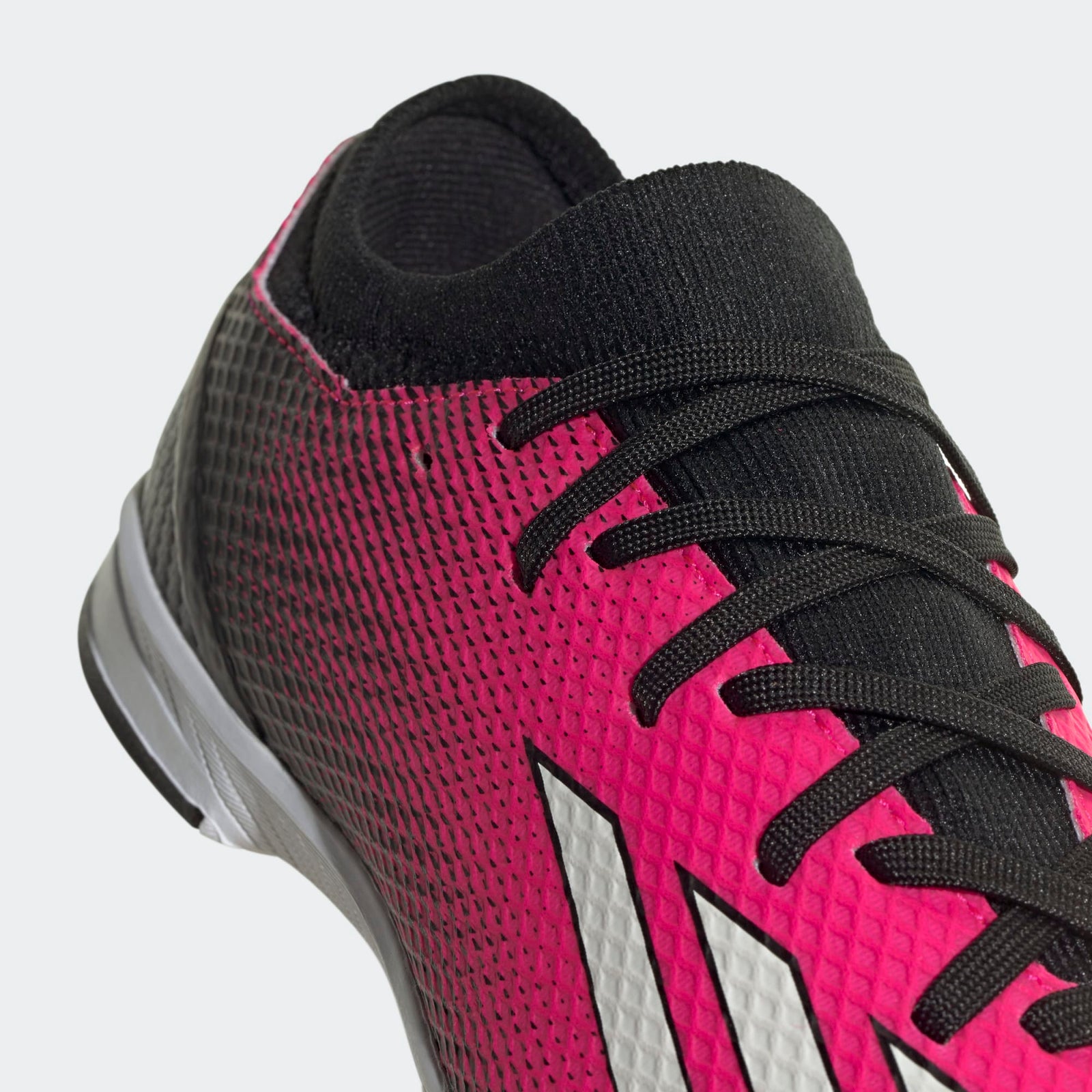adidas X SPEEDPORTAL.3 YOUTH TURF SOCCER SHOES