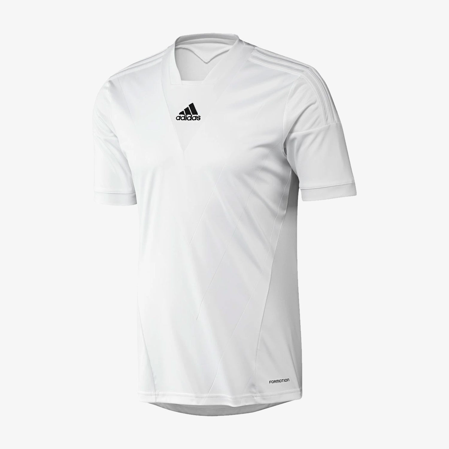 Men's Campeon 13 Soccer Jersey