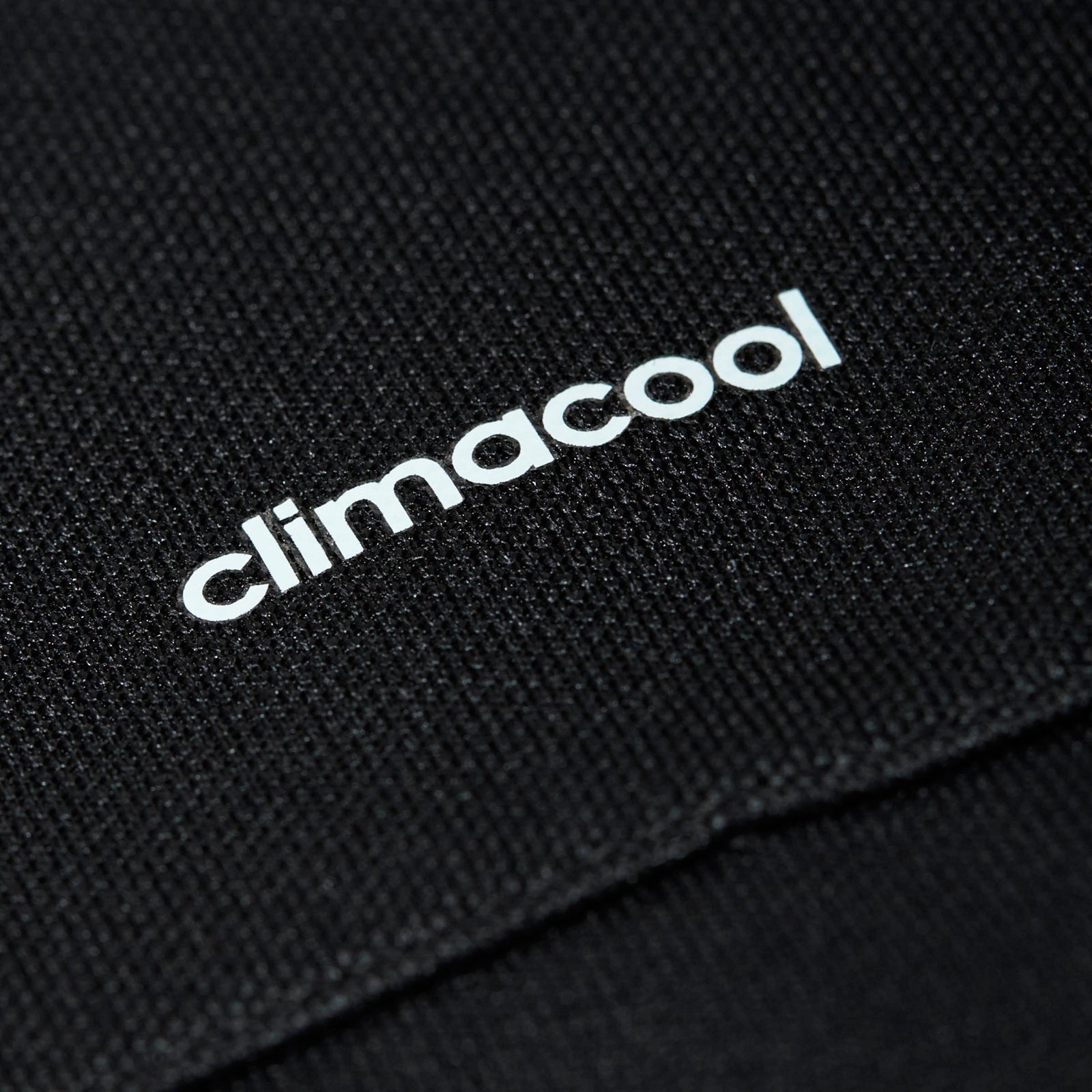 Kid's Condivo 14 Soccer Training Top - Black - F76953-ADIDAS by Adidas | Available at Niky's Sports