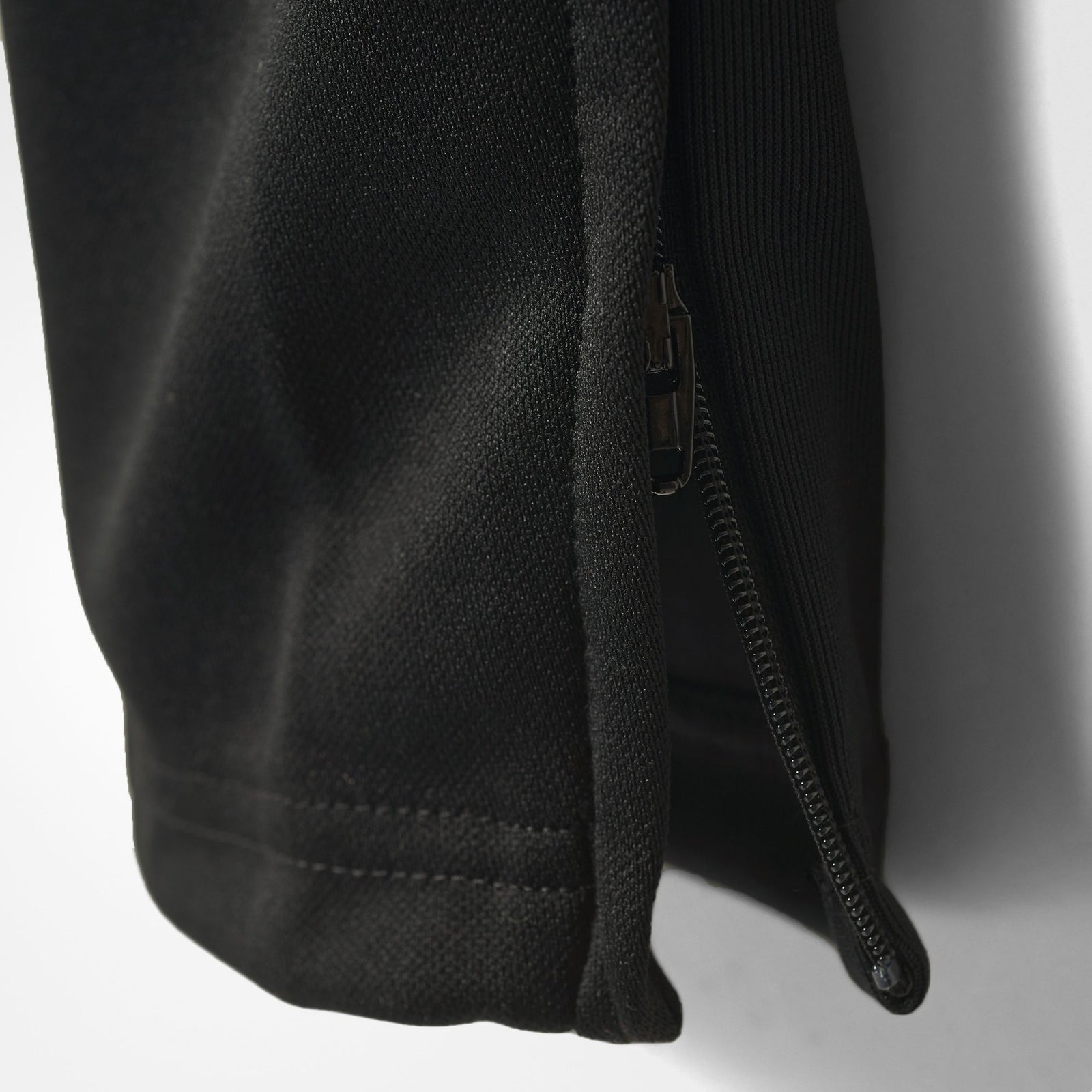 Kid's Tiro 17 Soccer Training Pants - BK0351-ADIDAS by Adidas | Available at Niky's Sports