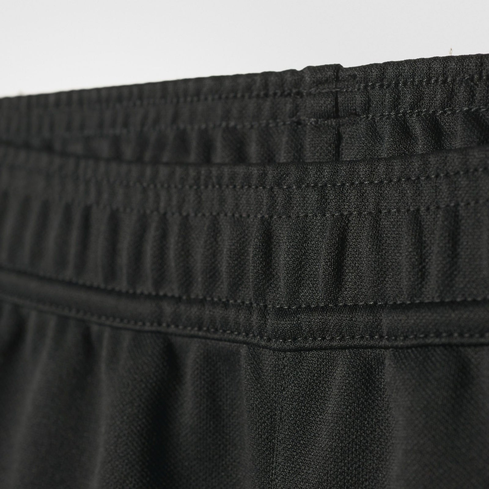 Kid's Tiro 17 Soccer Training Pants - BK0351-ADIDAS by Adidas | Available at Niky's Sports