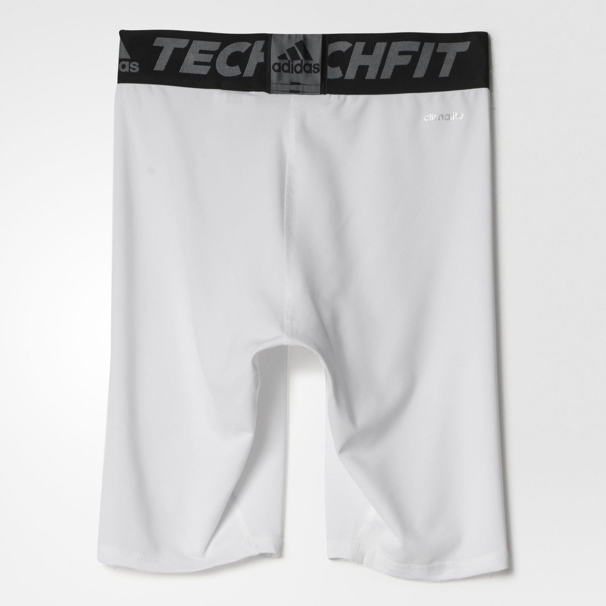 adidas Techfit Compression Base Short Training Tights Men's
